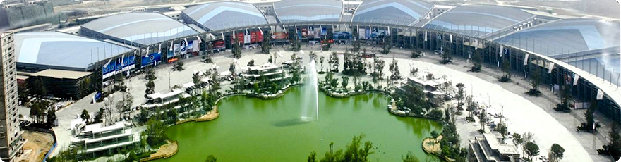 ������ͯչչ�[�^��ַ