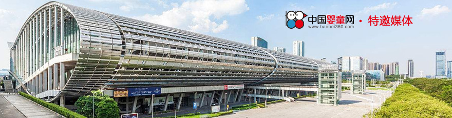 ������ͯչչ�[�^��ַ