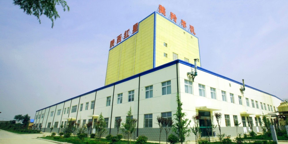 ����t��������I(y��)�ɷ����޹�˾�����磩