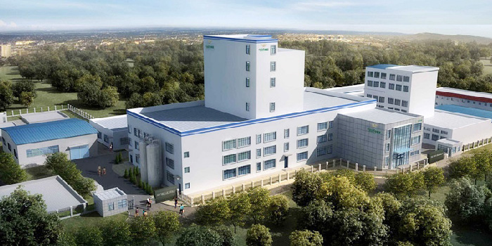 �������Z��I(y��)��С����