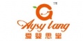 �ۋ�˼��