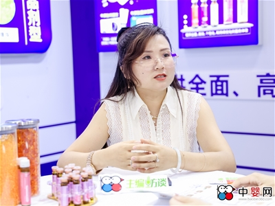 �Ƅ�(d��ng)�I(y��ng)�̭h(hu��n)����(chu��ng)�� ��ĸ��Ʒ���xƷ��(d��o)�� | 2024CBME�Ћ�W(w��ng)��(du��)Ԓ��˴���ￂ��(j��ng)�����o