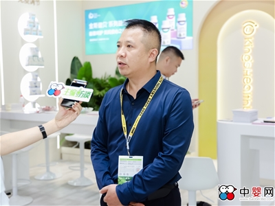 ���ƌ����s���� �Ћ�W(w��ng)��(du��)Ԓ��˹��ؐ�ܾ����P(gu��n)עĸ��I(y��ng)�B(y��ng)���B(t��i)朽����l(f��)չ �Ը�Ч�x���(q��)��(d��ng)�ӱ����L(zh��ng)