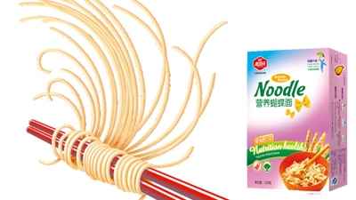 ���򘷠I�B(y��ng)��l