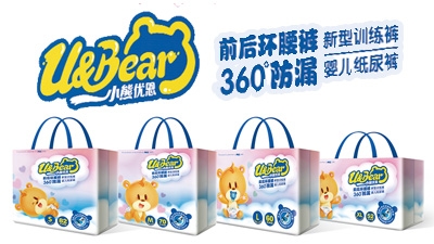 С�܃�(y��u)���냺����ѝ