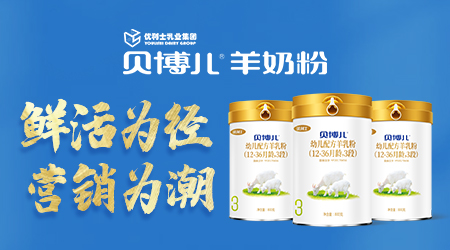 �r��鏽  �I�N�鳱  �����ИI(y��)��ȫ������ؐ����