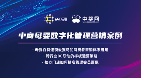 ����ĸ�딵(sh��)�ֻ������I(y��ng)�N����������ĸ��a(ch��n)Ʒ��ȫ�۞�