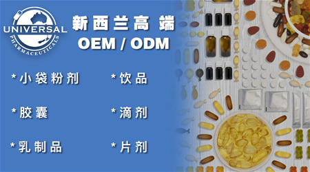 �����m�h(hu��n)����ˎ���F(tu��n)�����F(xi��n)���������ܻ��߶ˠI�B(y��ng)ʳƷ���a(ch��n)����