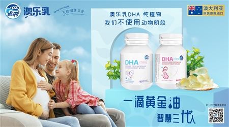 �X�����r�� �P(gu��n)ע���ǠI�B(y��ng)�¸߶� ��һֱ����׷�S�İĘ���