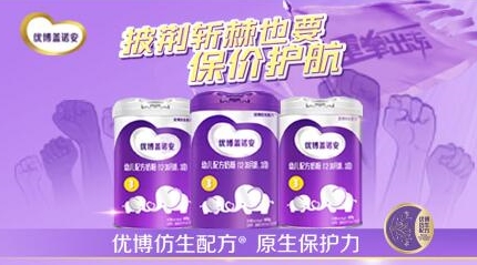 ��ȭ���� ���r�o�� | �ƽ�ʥԪ��(y��u)���w�Z�����L�ܴa