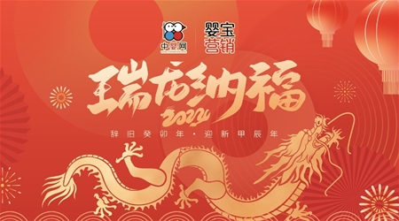 �Ћ������R�q��v | �_��(d��ng)�����ꌣ�С������˸��{����ף������������ǰ��?h��o)T�T