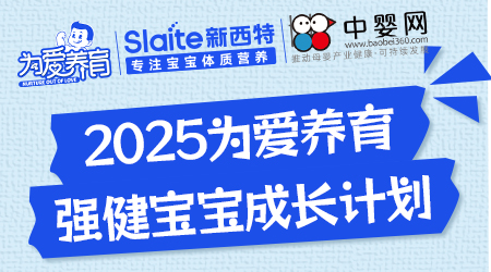 ������B(y��ng)������(qi��ng)���������L(zh��ng)Ӌ(j��)����������W(w��ng)-�����׽�&������(li��n)�φ���(d��ng)���(xi��ng)��(chu��ng)��������֧���(xi��ng)Ŀ