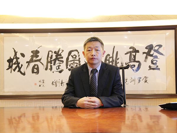 羅訓(xùn)