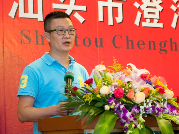 王壬冰