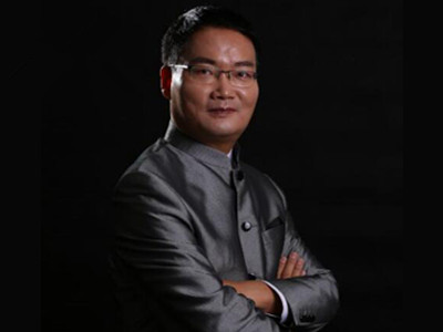 杜鳳林：奶粉新政后時代 母嬰零售應該怎么活?