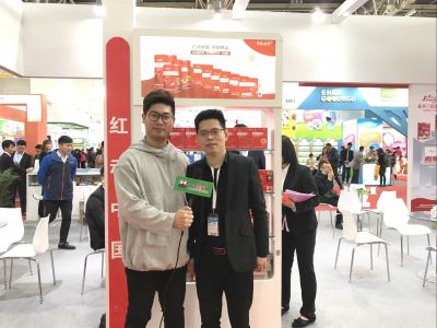 ͮ��ʿ�𿂣��I�B(y��ng)������ ���L�� ���� ҕ����