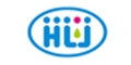 �o(h��)����