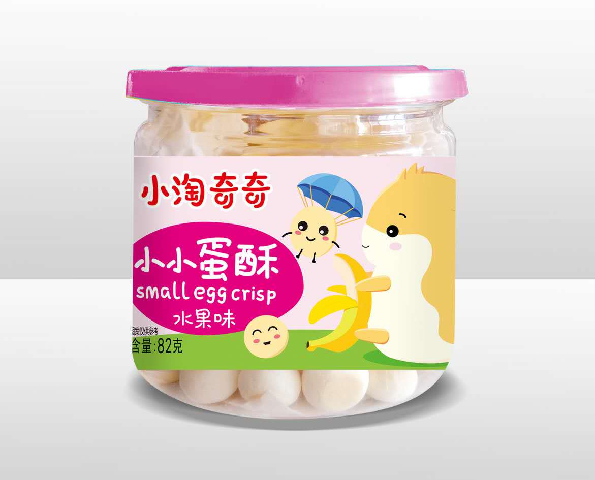 С������