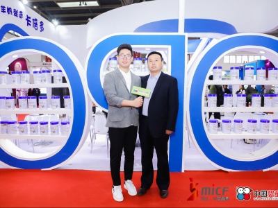 �Ћ�W���L������κ�t܊�������|����ռ���^