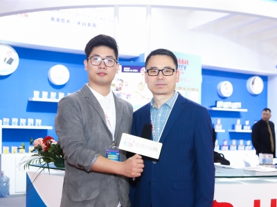 �Ћ�W���L���Ԗ|�������S���ĮaƷ����ӭ��