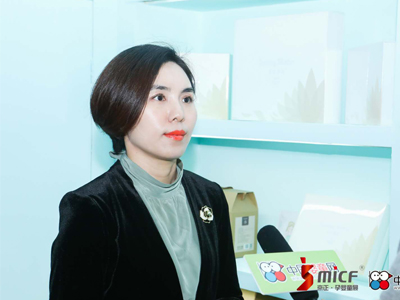 �Ћ�W���L�ζ�������x���S�������ޏ���Փ