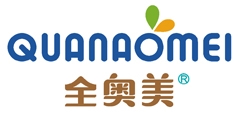 ȫ�W��