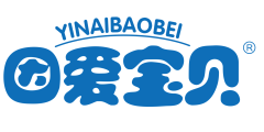 ��ی�ؐ