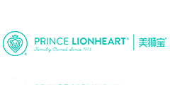 Prince Lionheart ���{��