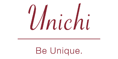 ��Դ��(y��u)�Y