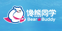 ���ͬ�W(xu��)