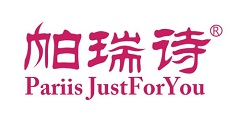 ����Ԋ