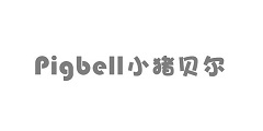 С�iؐ��