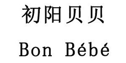 ���(y��ng)ؐؐ