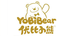 ��(y��u)��С��