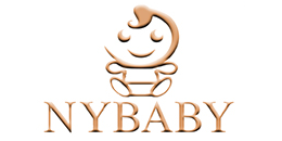 �ރ�(y��u)ؐؐ