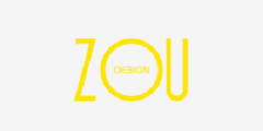 �O(sh��)�H�u