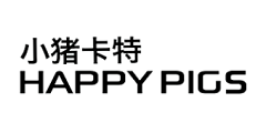 С�i����