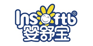 ���挚
