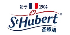 ʥ�ƻ�