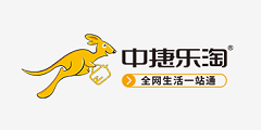 �нݘ�(l��)��