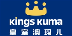 Kings Kuma���ҰĬ���