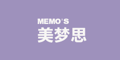 ����(m��ng)˼