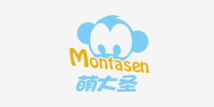�ȴ�ʥ