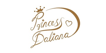 ���B���ȹ���