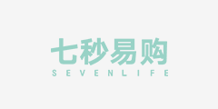 ������ُ(g��u)