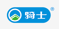 �Tʿ