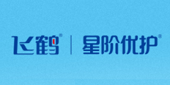 ���A��(y��u)�o