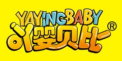 ߹��ؐ��