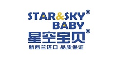 星空寶貝