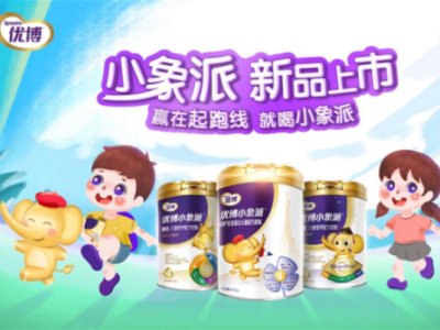 ����a(ch��n)Ʒ���Ђ�(c��)�� ��(y��u)��С���Ƀ�ͯ�̷��Ѿ߂�&ldquo;���R&rdquo;���|(zh��)